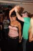 110903_140_perfection_luden_partymania_denhaag