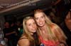 110903_141_perfection_luden_partymania_denhaag