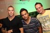 110903_143_perfection_luden_partymania_denhaag