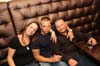 110903_148_perfection_luden_partymania_denhaag