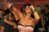 110903_151_perfection_luden_partymania_denhaag