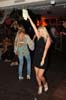 110903_153_perfection_luden_partymania_denhaag