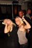 110903_155_perfection_luden_partymania_denhaag