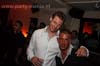 110903_159_perfection_luden_partymania_denhaag