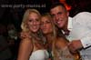 110903_160_perfection_luden_partymania_denhaag