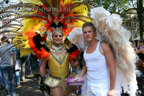 110903_085_the_hague_pride_partymania_denhaag