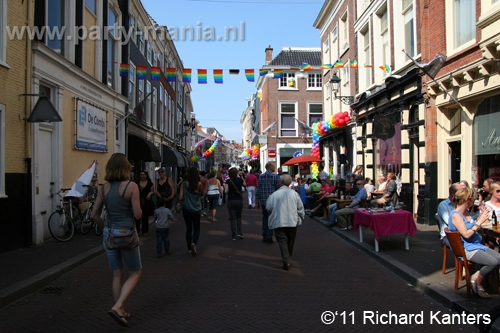 110903_103_the_hague_pride_partymania_denhaag