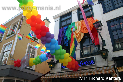 110903_107_the_hague_pride_partymania_denhaag