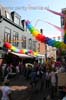 110903_111_the_hague_pride_partymania_denhaag