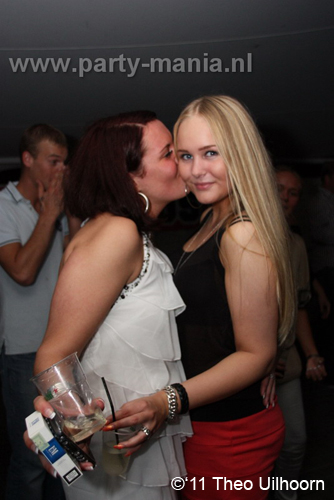 110910_065_gekkehouse_beachclub_gotcha_partymania_denhaag