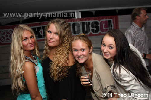 110910_066_gekkehouse_beachclub_gotcha_partymania_denhaag