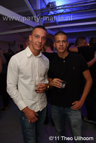 110910_067_gekkehouse_beachclub_gotcha_partymania_denhaag