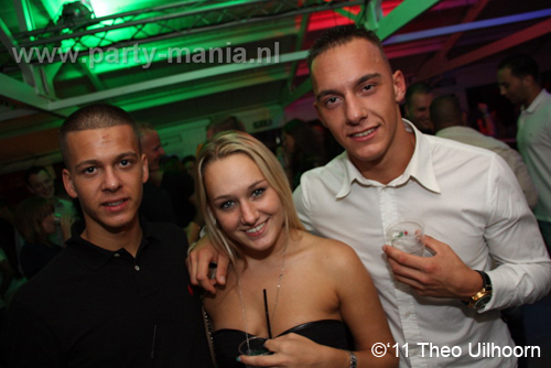 110910_068_gekkehouse_beachclub_gotcha_partymania_denhaag