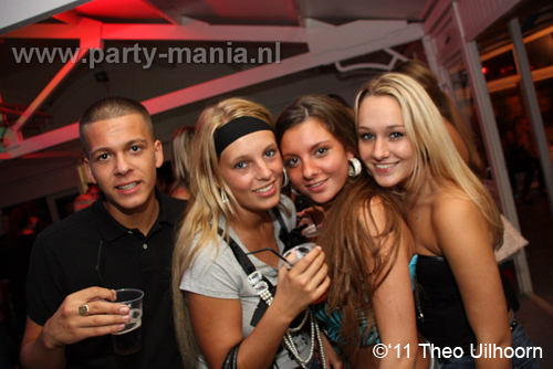 110910_069_gekkehouse_beachclub_gotcha_partymania_denhaag