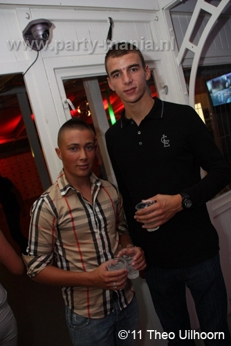 110910_072_gekkehouse_beachclub_gotcha_partymania_denhaag