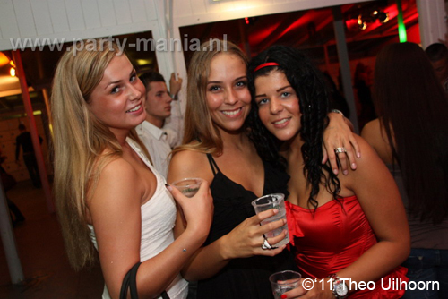 110910_076_gekkehouse_beachclub_gotcha_partymania_denhaag