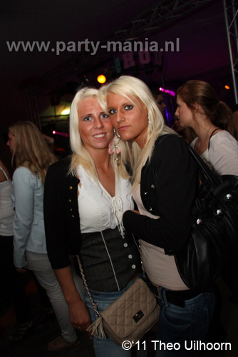 110910_081_gekkehouse_beachclub_gotcha_partymania_denhaag