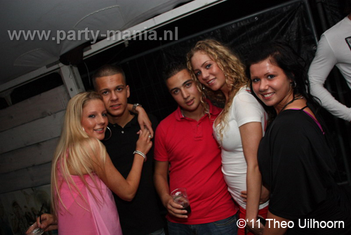 110910_083_gekkehouse_beachclub_gotcha_partymania_denhaag