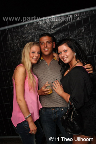 110910_084_gekkehouse_beachclub_gotcha_partymania_denhaag