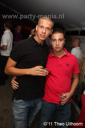 110910_085_gekkehouse_beachclub_gotcha_partymania_denhaag