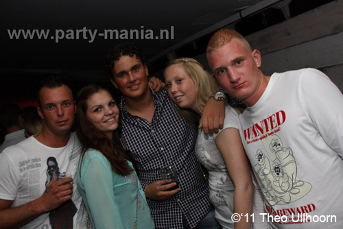 110910_086_gekkehouse_beachclub_gotcha_partymania_denhaag