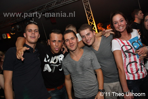 110910_087_gekkehouse_beachclub_gotcha_partymania_denhaag