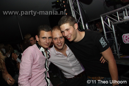 110910_091_gekkehouse_beachclub_gotcha_partymania_denhaag