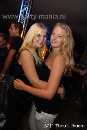 110910_092_gekkehouse_beachclub_gotcha_partymania_denhaag