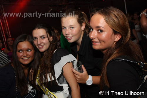 110910_096_gekkehouse_beachclub_gotcha_partymania_denhaag