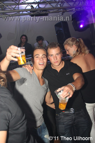 110910_099_gekkehouse_beachclub_gotcha_partymania_denhaag