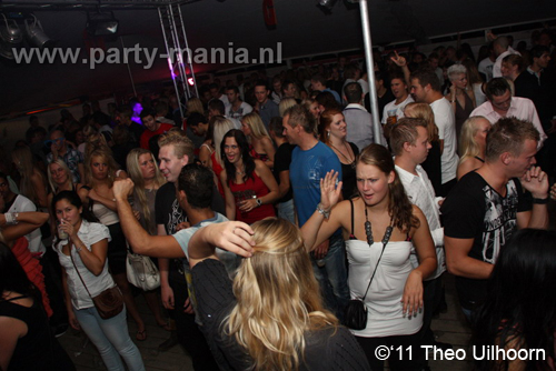 110910_100_gekkehouse_beachclub_gotcha_partymania_denhaag