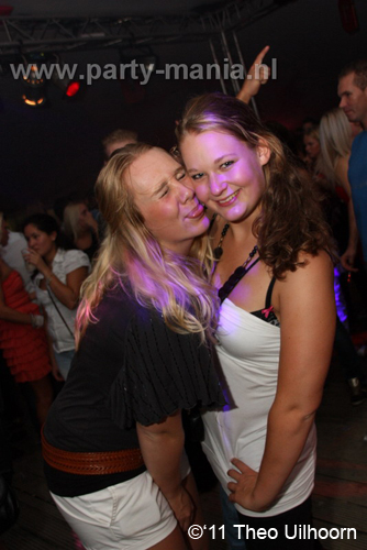 110910_101_gekkehouse_beachclub_gotcha_partymania_denhaag