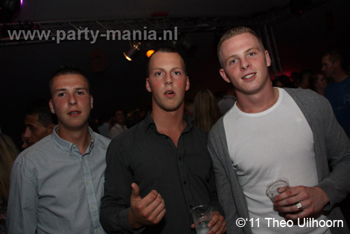 110910_102_gekkehouse_beachclub_gotcha_partymania_denhaag