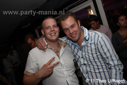 110910_103_gekkehouse_beachclub_gotcha_partymania_denhaag