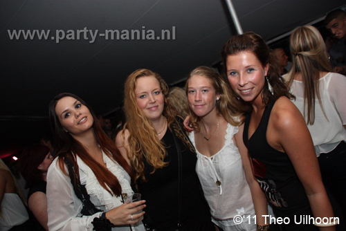 110910_104_gekkehouse_beachclub_gotcha_partymania_denhaag