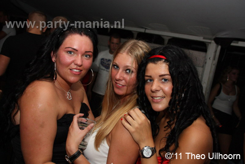 110910_106_gekkehouse_beachclub_gotcha_partymania_denhaag