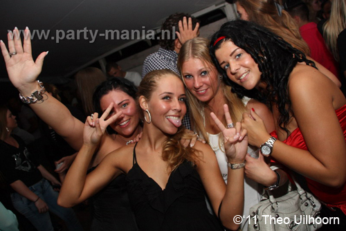 110910_107_gekkehouse_beachclub_gotcha_partymania_denhaag