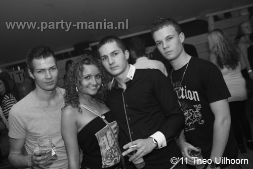 110910_109_gekkehouse_beachclub_gotcha_partymania_denhaag