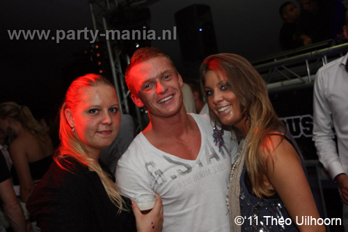 110910_112_gekkehouse_beachclub_gotcha_partymania_denhaag