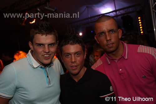 110910_113_gekkehouse_beachclub_gotcha_partymania_denhaag