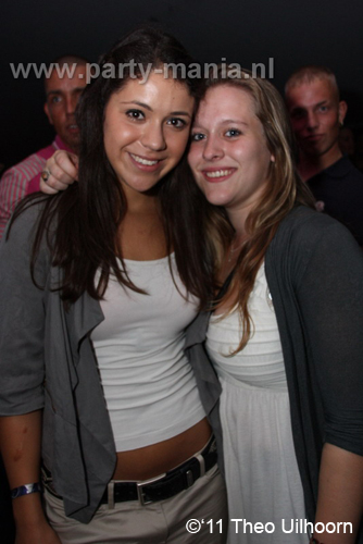 110910_114_gekkehouse_beachclub_gotcha_partymania_denhaag