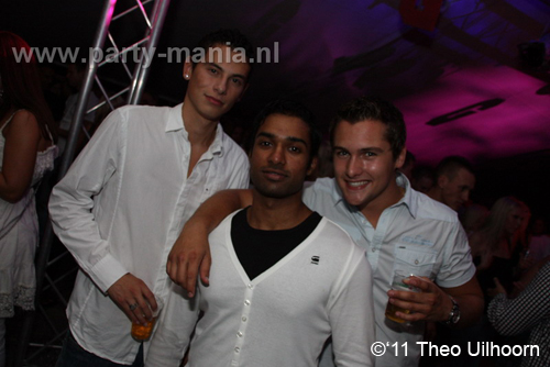 110910_115_gekkehouse_beachclub_gotcha_partymania_denhaag