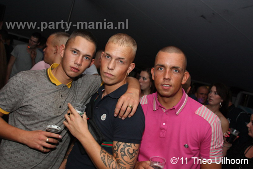 110910_116_gekkehouse_beachclub_gotcha_partymania_denhaag