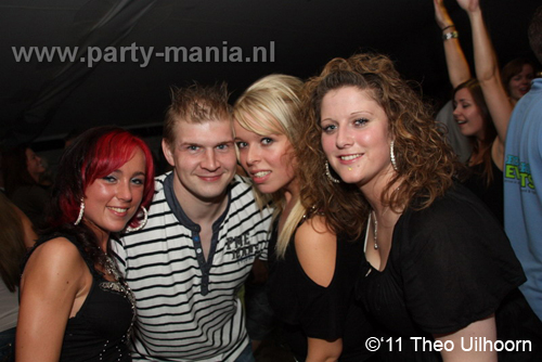 110910_117_gekkehouse_beachclub_gotcha_partymania_denhaag