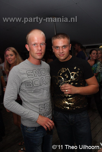 110910_119_gekkehouse_beachclub_gotcha_partymania_denhaag