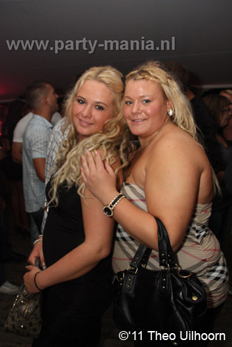 110910_121_gekkehouse_beachclub_gotcha_partymania_denhaag