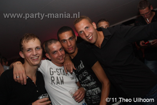 110910_122_gekkehouse_beachclub_gotcha_partymania_denhaag