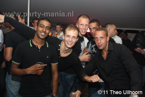 110910_123_gekkehouse_beachclub_gotcha_partymania_denhaag