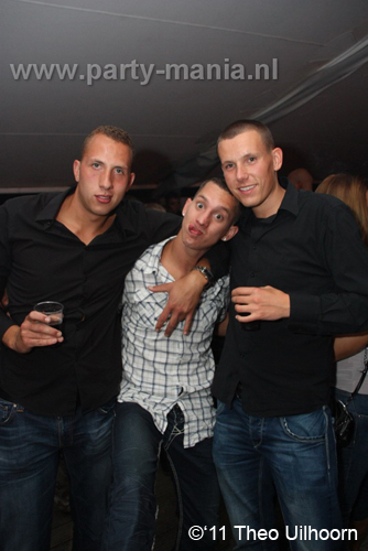 110910_124_gekkehouse_beachclub_gotcha_partymania_denhaag