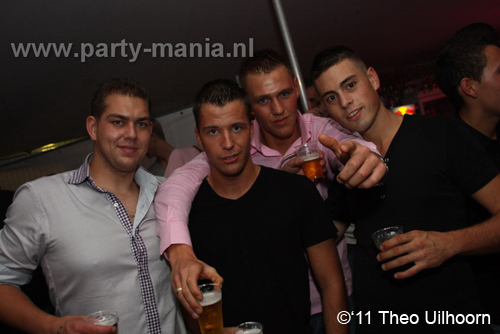 110910_125_gekkehouse_beachclub_gotcha_partymania_denhaag